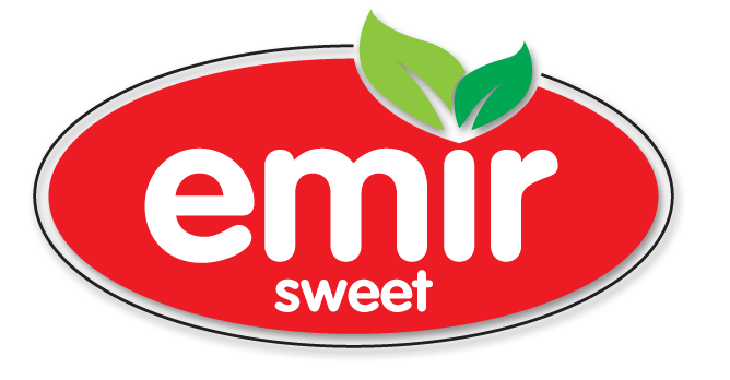 Emir Sweet